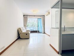 Twin Regency (D3), Condominium #483761681